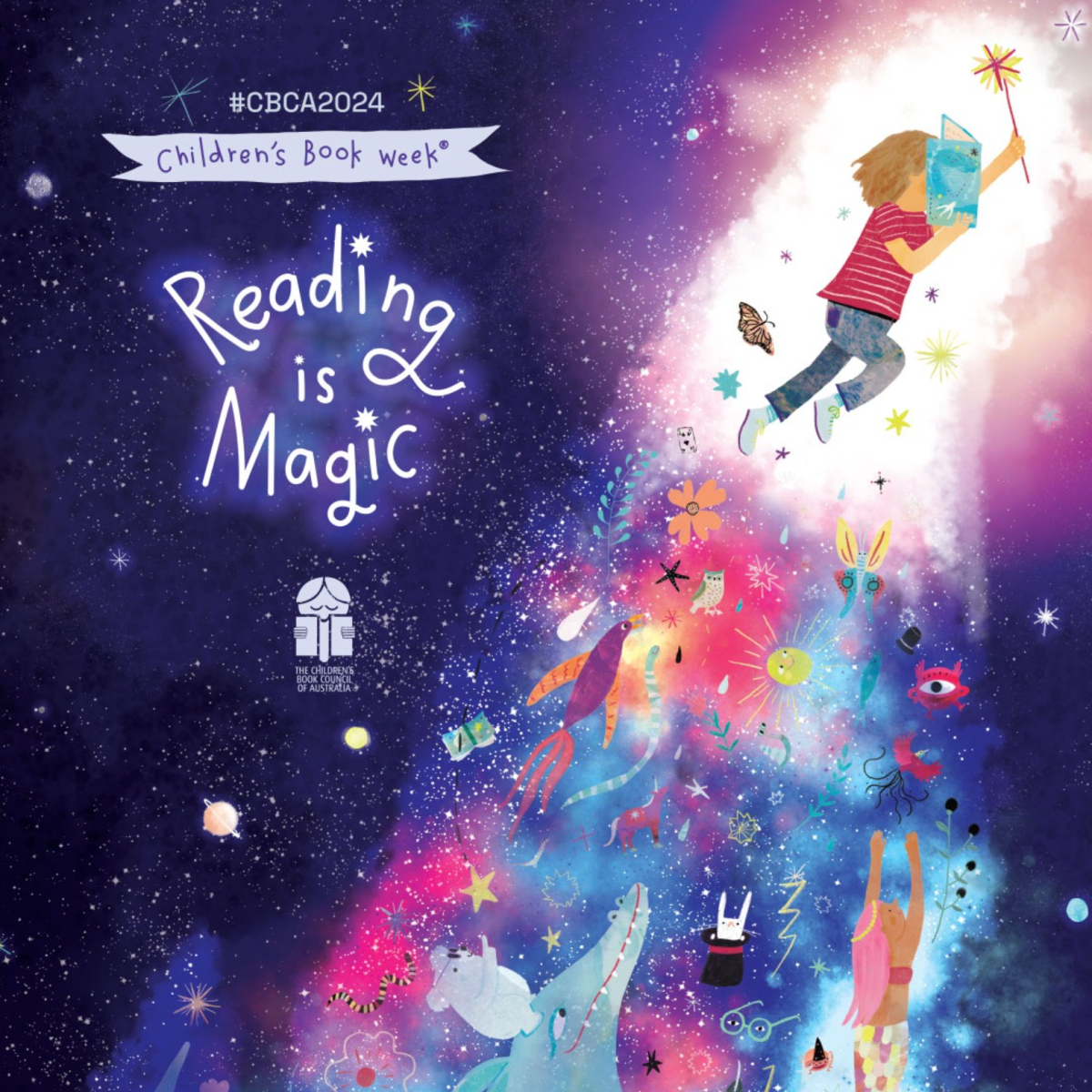 Reading Is Magic Teacher Librarian Janet reading-is-magic-teacher-librarian-janet